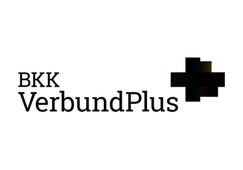 Abstrakte, farbige Lichtquadrate auf schwarzem Hintergrund – minimalistisches digitales Design mit warmen Farbakzenten.